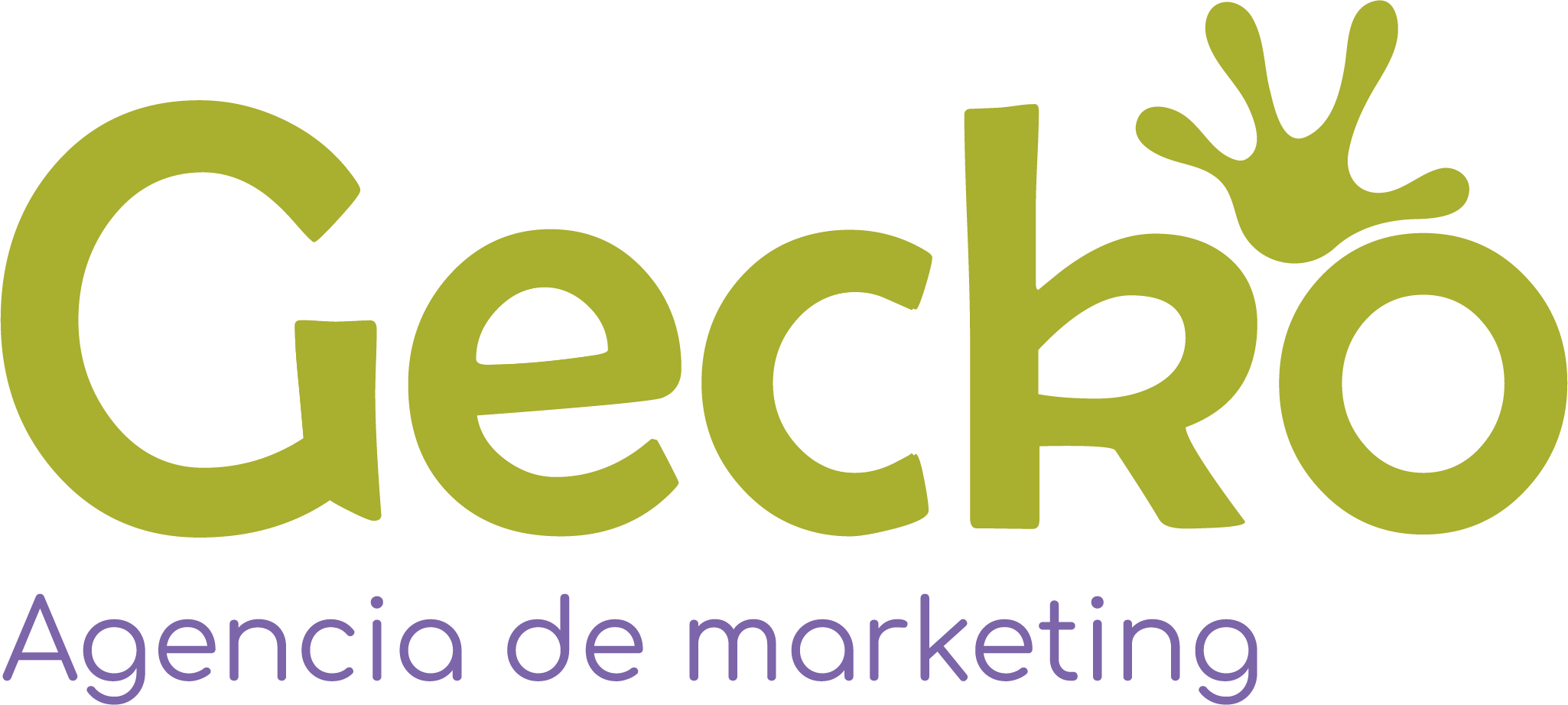 Gecko Marketing