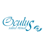 Logo salud azul