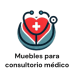 logo normal FONDO TRANSPARENTE